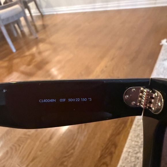 Celine CL4004 - main image 4